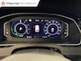Volkswagen Passat Variant 1.4 TSI PHEV GTE Business / Leder / Panorama-dak / head-up / 360camera