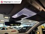 Volkswagen Passat Variant 1.4 TSI PHEV GTE Business / Leder / Pano/Soh 84 % / head-up / 360camera