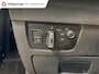 Volkswagen Passat Variant 1.4 TSI PHEV GTE Business / Leder / Panorama-dak / head-up / 360camera
