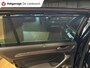 Volkswagen Passat Variant 1.4 TSI PHEV GTE Business / Leder / Pano/Soh 84 % / head-up / 360camera
