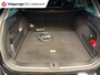 Volkswagen Passat Variant 1.4 TSI PHEV GTE Business / Leder / Pano/Soh 84 % / head-up / 360camera