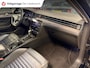 Volkswagen Passat Variant 1.4 TSI PHEV GTE Business / Leder / Panorama-dak / head-up / 360camera