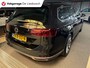 Volkswagen Passat Variant 1.4 TSI PHEV GTE Business / Leder / Pano/Soh 84 % / head-up / 360camera