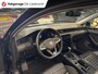 Volkswagen Passat Variant 1.4 TSI PHEV GTE Business / Leder / Pano/Soh 84 % / head-up / 360camera