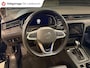 Volkswagen Passat Variant 1.4 TSI PHEV GTE Business / Leder / Panorama-dak / head-up / 360camera