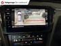 Volkswagen Passat Variant 1.4 TSI PHEV GTE Business / Leder / Pano/Soh 84 % / head-up / 360camera