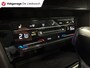 Volkswagen Passat Variant 1.4 TSI PHEV GTE Business / Leder / Pano/Soh 84 % / head-up / 360camera