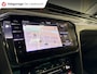Volkswagen Passat Variant 1.4 TSI PHEV GTE Business / Leder / Panorama-dak / head-up / 360camera