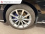 Volkswagen Passat Variant 1.4 TSI PHEV GTE Business / Leder / Panorama-dak / head-up / 360camera