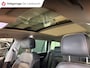 Volkswagen Passat Variant 1.4 TSI PHEV GTE Business / Leder / Panorama-dak / head-up / 360camera