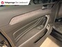 Volkswagen Passat Variant 1.4 TSI PHEV GTE Business / Leder / Panorama-dak / head-up / 360camera