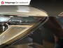 Volkswagen Passat Variant 1.4 TSI PHEV GTE Business / Leder / Pano/Soh 84 % / head-up / 360camera