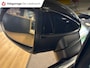 Volkswagen Passat Variant 1.4 TSI PHEV GTE Business / Leder / Pano/Soh 84 % / head-up / 360camera