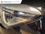 Volkswagen Passat Variant 1.4 TSI PHEV GTE Business / Leder / Panorama-dak / head-up / 360camera