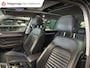 Volkswagen Passat Variant 1.4 TSI PHEV GTE Business / Leder / Pano/Soh 84 % / head-up / 360camera