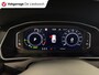 Volkswagen Passat Variant 1.4 TSI PHEV GTE Business / Leder / Pano/Soh 84 % / head-up / 360camera