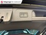 Volkswagen Passat Variant 1.4 TSI PHEV GTE Business / Leder / Pano/Soh 84 % / head-up / 360camera