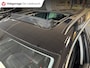 Volkswagen Passat Variant 1.4 TSI PHEV GTE Business / Leder / Pano/Soh 84 % / head-up / 360camera