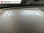 Volkswagen Passat Variant 1.4 TSI PHEV GTE Business / Leder / Pano/Soh 84 % / head-up / 360camera