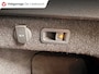 Volkswagen Passat Variant 1.4 TSI PHEV GTE Business / Leder / Panorama-dak / head-up / 360camera
