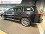 Volkswagen Passat Variant 1.4 TSI PHEV GTE Business / Leder / Panorama-dak / head-up / 360camera