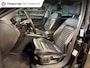 Volkswagen Passat Variant 1.4 TSI PHEV GTE Business / Leder / Panorama-dak / head-up / 360camera