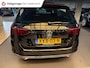 Volkswagen Passat Variant 1.4 TSI PHEV GTE Business / Leder / Pano/Soh 84 % / head-up / 360camera