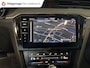 Volkswagen Passat Variant 1.4 TSI PHEV GTE Business / Leder / Pano/Soh 84 % / head-up / 360camera