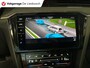 Volkswagen Passat Variant 1.4 TSI PHEV GTE Business / Leder / Pano/Soh 84 % / head-up / 360camera