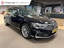 Volkswagen Passat Variant 1.4 TSI PHEV GTE Business / Leder / Panorama-dak / head-up / 360camera