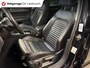Volkswagen Passat Variant 1.4 TSI PHEV GTE Business / Leder / Pano/Soh 84 % / head-up / 360camera