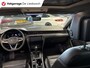 Volkswagen Passat Variant 1.4 TSI PHEV GTE Business / Leder / Pano/Soh 84 % / head-up / 360camera