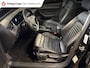 Volkswagen Passat Variant 1.4 TSI PHEV GTE Business / Leder / Pano/Soh 84 % / head-up / 360camera