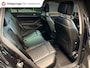 Volkswagen Passat Variant 1.4 TSI PHEV GTE Business / Leder / Panorama-dak / head-up / 360camera