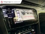 Volkswagen Passat Variant 1.4 TSI PHEV GTE Business / Leder / Panorama-dak / head-up / 360camera
