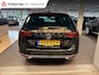 Volkswagen Passat Variant 1.4 TSI PHEV GTE Business / Leder / Panorama-dak / head-up / 360camera