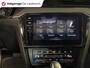 Volkswagen Passat Variant 1.4 TSI PHEV GTE Business / Leder / Pano/Soh 84 % / head-up / 360camera
