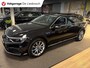 Volkswagen Passat Variant 1.4 TSI PHEV GTE Business / Leder / Pano/Soh 84 % / head-up / 360camera