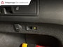 Volkswagen Passat Variant 1.4 TSI PHEV GTE Business / Leder / Pano/Soh 84 % / head-up / 360camera