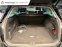 Volkswagen Passat Variant 1.4 TSI PHEV GTE Business / Leder / Panorama-dak / head-up / 360camera