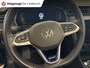 Volkswagen Passat Variant 1.4 TSI PHEV GTE Business / Leder / Pano/Soh 84 % / head-up / 360camera