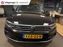 Volkswagen Passat Variant 1.4 TSI PHEV GTE Business / Leder / Pano/Soh 84 % / head-up / 360camera