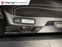 Volkswagen Passat Variant 1.4 TSI PHEV GTE Business / Leder / Pano/Soh 84 % / head-up / 360camera