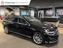 Volkswagen Passat Variant 1.4 TSI PHEV GTE Business / Leder / Pano/Soh 84 % / head-up / 360camera