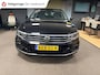 Volkswagen Passat Variant 1.4 TSI PHEV GTE Business / Leder / Panorama-dak / head-up / 360camera