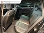 Volkswagen Passat Variant 1.4 TSI PHEV GTE Business / Leder / Panorama-dak / head-up / 360camera