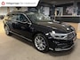 Volkswagen Passat Variant 1.4 TSI PHEV GTE Business / Leder / Pano/Soh 84 % / head-up / 360camera