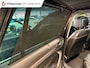 Volkswagen Passat Variant 1.4 TSI PHEV GTE Business / Leder / Panorama-dak / head-up / 360camera