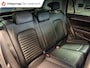 Volkswagen Passat Variant 1.4 TSI PHEV GTE Business / Leder / Panorama-dak / head-up / 360camera