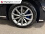 Volkswagen Passat Variant 1.4 TSI PHEV GTE Business / Leder / Pano/Soh 84 % / head-up / 360camera